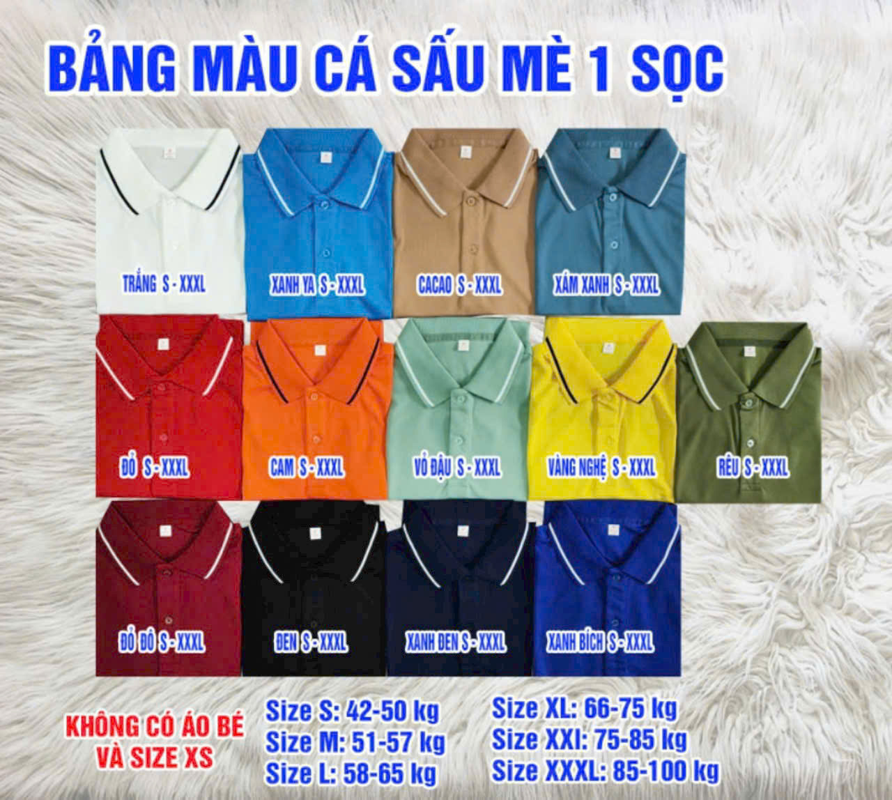 Vải cá sấu mè sọc may áo đồng phục