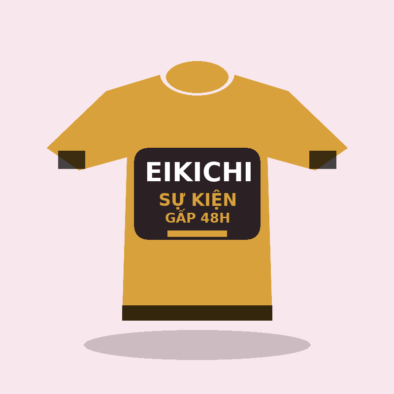 Đồng phục sự kiện