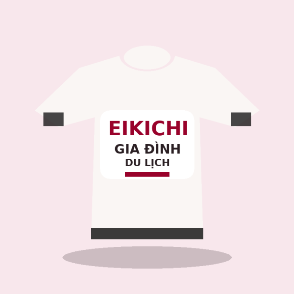 P Giadinh