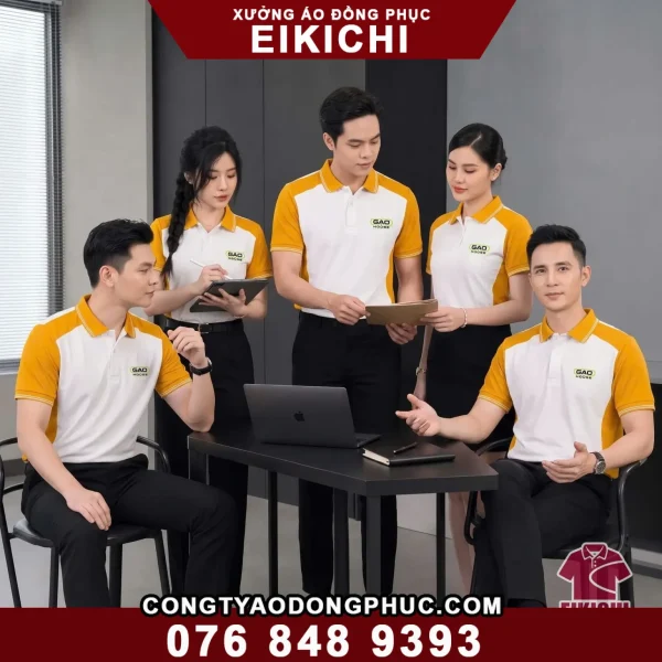 Áo Gia Đình Gia Rẻ – Cách Lựa Chọn Tiết Kiệm Và Phù Hợp Với Nhu Cầu