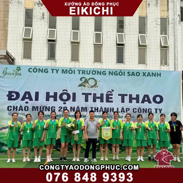 Áo Gia Đình Đẹp Hiện Đại Cho Những Chuyến Đi Đáng Nhớ