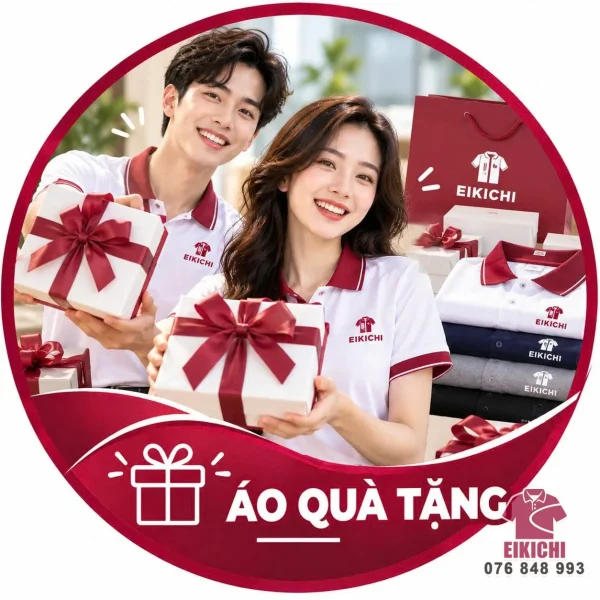 Quà tặng & in logo