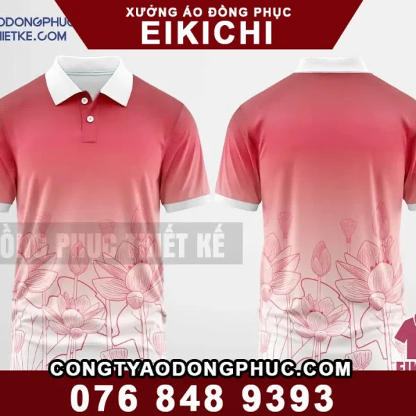 5 Tiêu Chí Cần Biết Khi Đặt May Áo Đồng Phục