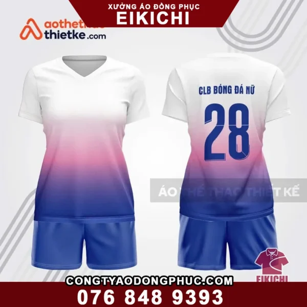 Áo Đồng Phục Hội Nghị Và Hội Thảo – Tạo Hình Ảnh Chuyên Nghiệp