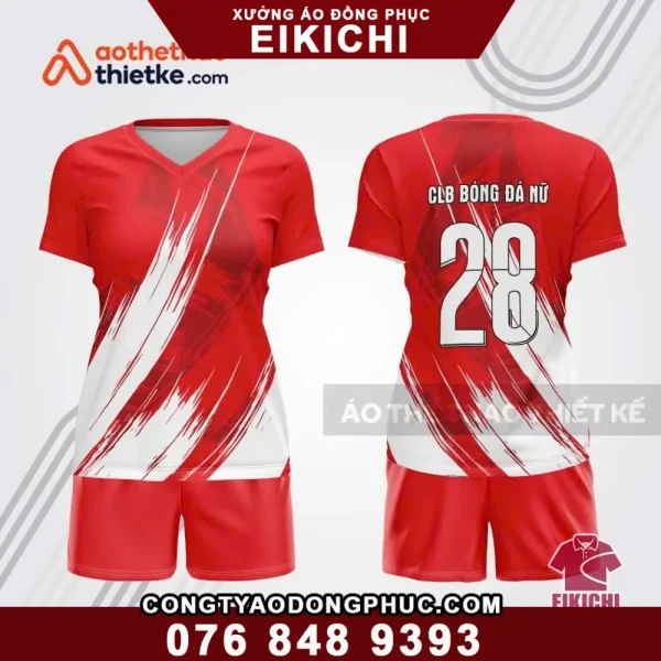 Áo Đồng Phục Hội Nghị Và Hội Thảo – Tạo Hình Ảnh Chuyên Nghiệp