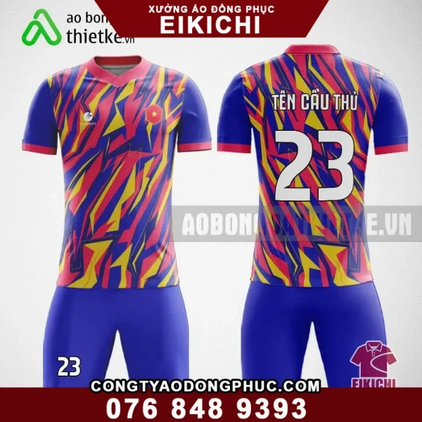 Áo Polo Sự Kiện – Lịch Sự, Chuyên Nghiệp Và Hiện Đại