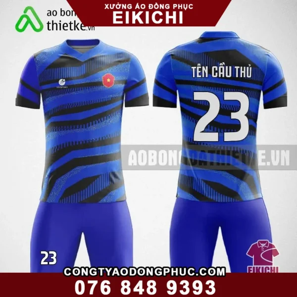 Áo Polo Sự Kiện – Lịch Sự, Chuyên Nghiệp Và Hiện Đại