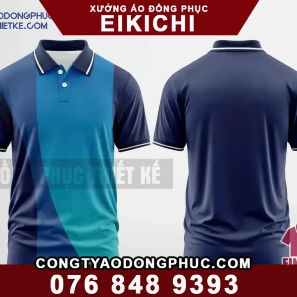 Báo Giá May Áo Đồng Phục Sự Kiện – Những Yếu Tố Ảnh Hưởng Đến Chi Phí