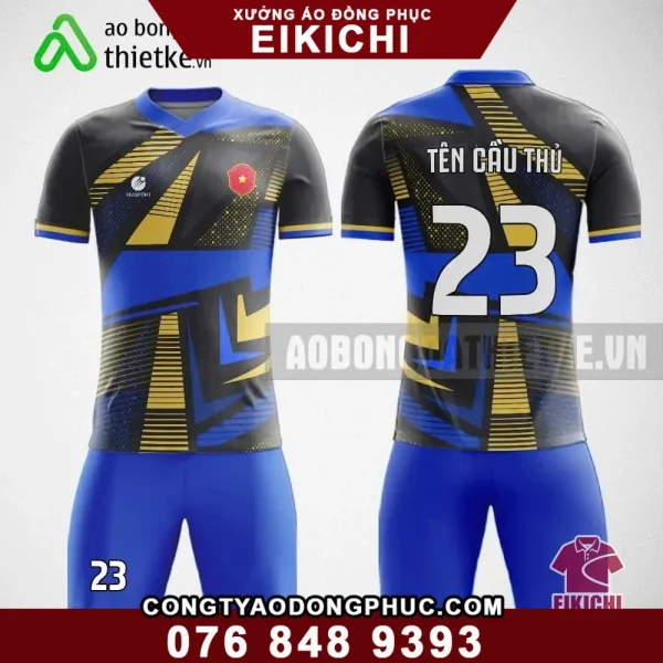 Đặt Áo Đồng Phục Sự Kiện Số Lượng Lớn – Giải Pháp Cho Doanh Nghiệp