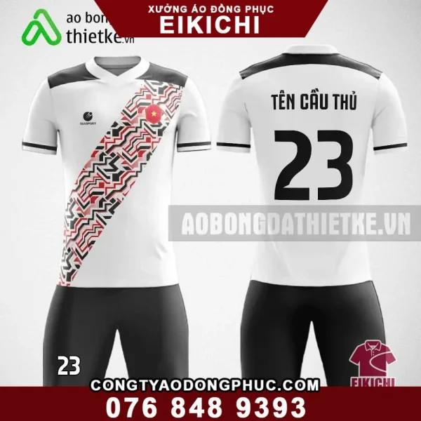 Đặt Áo Đồng Phục Sự Kiện Số Lượng Lớn – Giải Pháp Cho Doanh Nghiệp