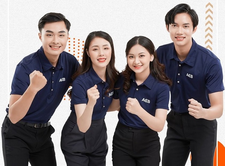Công Ty Áo Đồng Phục – Sản Xuất Tại Xưởng, Không Qua Trung Gian