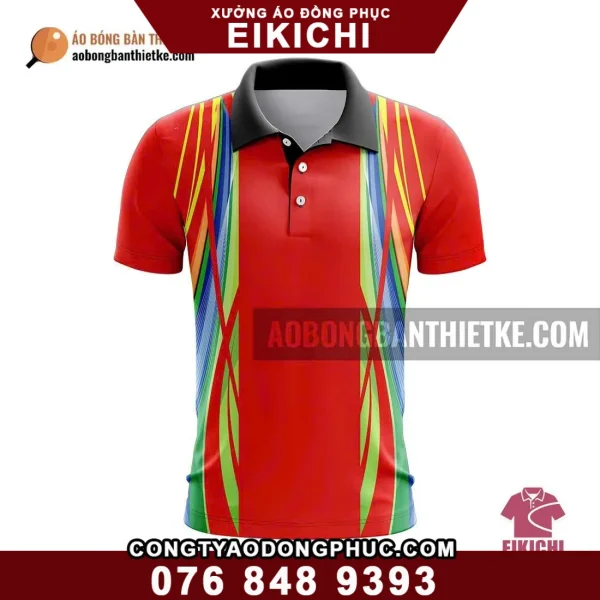 Kinh Nghiệm Chọn Chất Liệu Vải May Áo Đồng Phục Sự Kiện