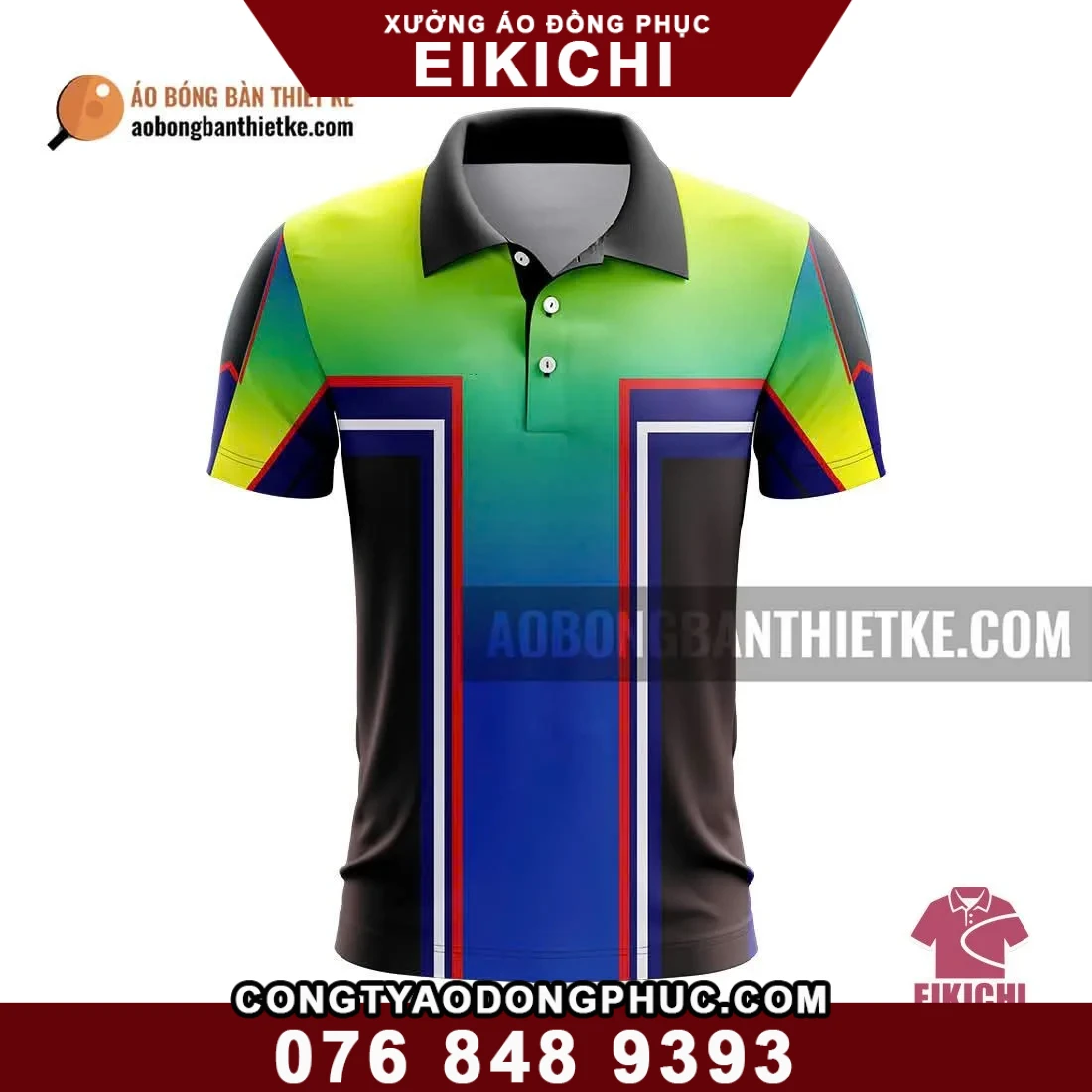 Kinh Nghiệm Chọn Chất Liệu Vải May Áo Đồng Phục Sự Kiện