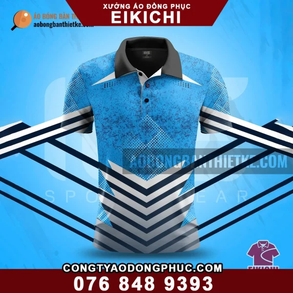 Kinh Nghiệm Chọn Chất Liệu Vải May Áo Đồng Phục Sự Kiện