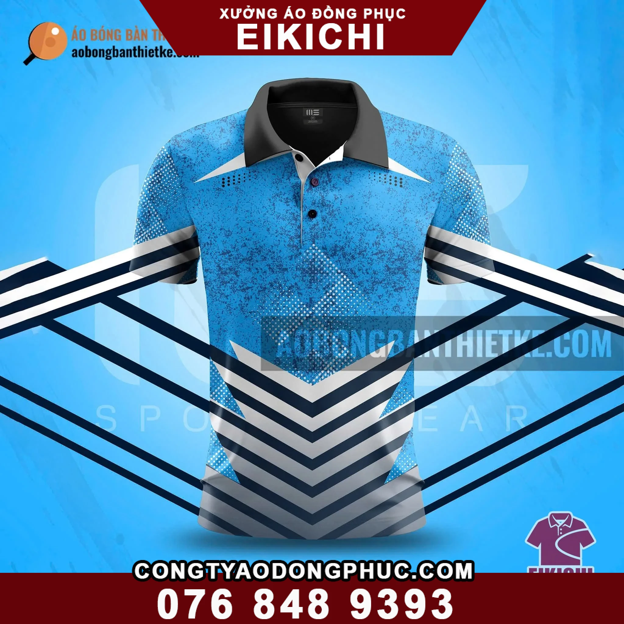 Kinh Nghiệm Chọn Chất Liệu Vải May Áo Đồng Phục Sự Kiện