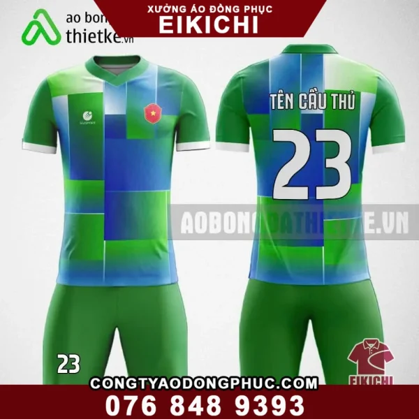 Nên In Hay Thêu Logo Trên Áo Đồng Phục?