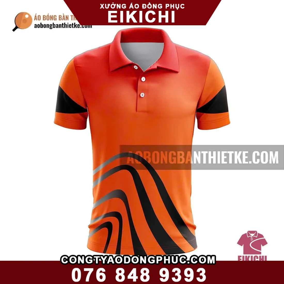 Vì Sao Doanh Nghiệp Nên Đầu Tư Áo Đồng Phục Riêng?