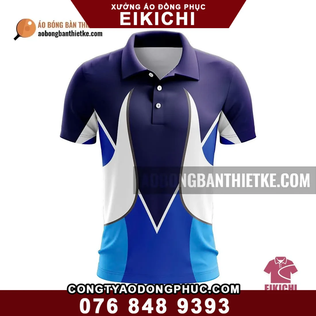 Vì Sao Doanh Nghiệp Nên Đầu Tư Áo Đồng Phục Riêng?